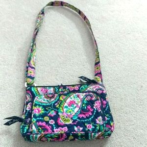 Vera Bradley Handbag
